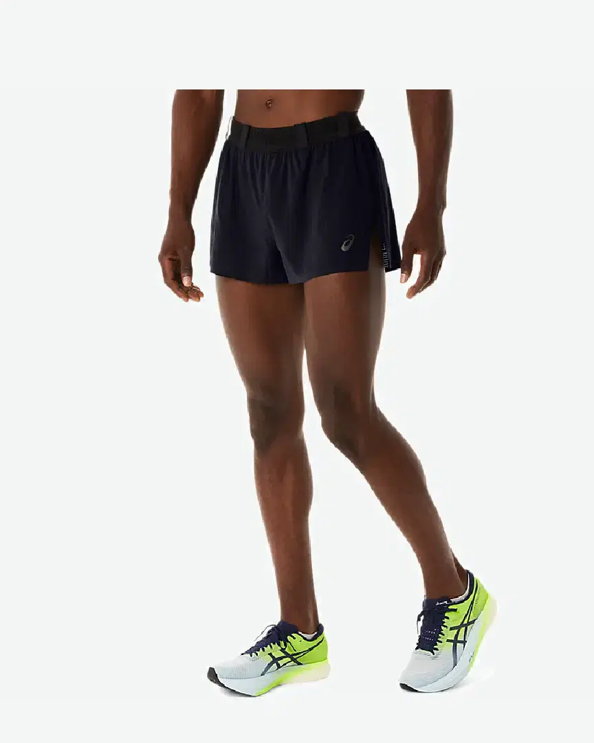 Metarun Split Short M - 2011C752-001 (2) au meilleur prix !