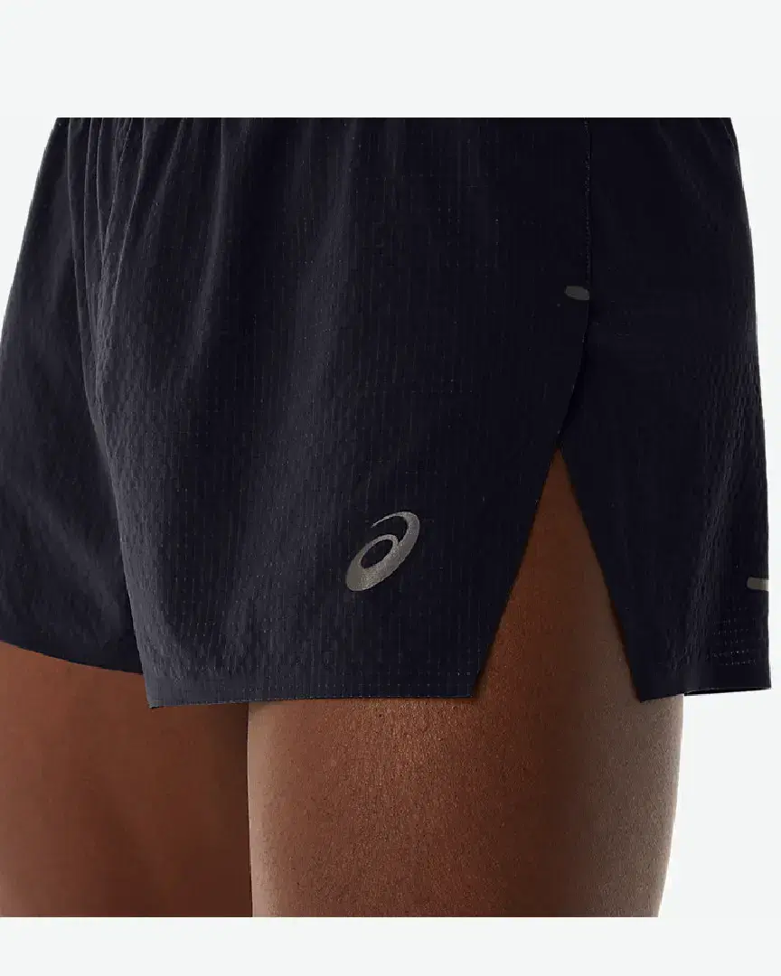 Metarun Split Short M - 2011C752-001 (3) au meilleur prix !