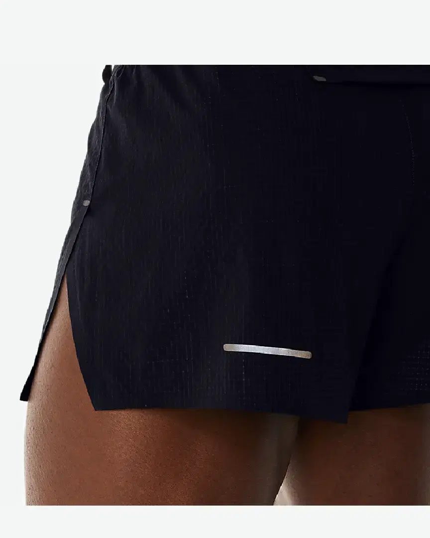 Metarun Split Short M - 2011C752-001 (4) au meilleur prix !