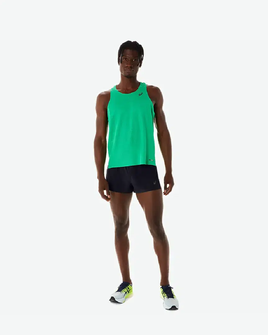 Metarun Split Short M - 2011C752-001 (9) au meilleur prix !