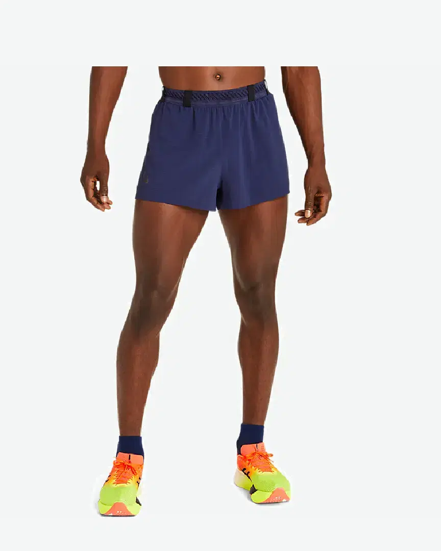 Metarun Split Short M - 2011C752-400 (0) au meilleur prix !