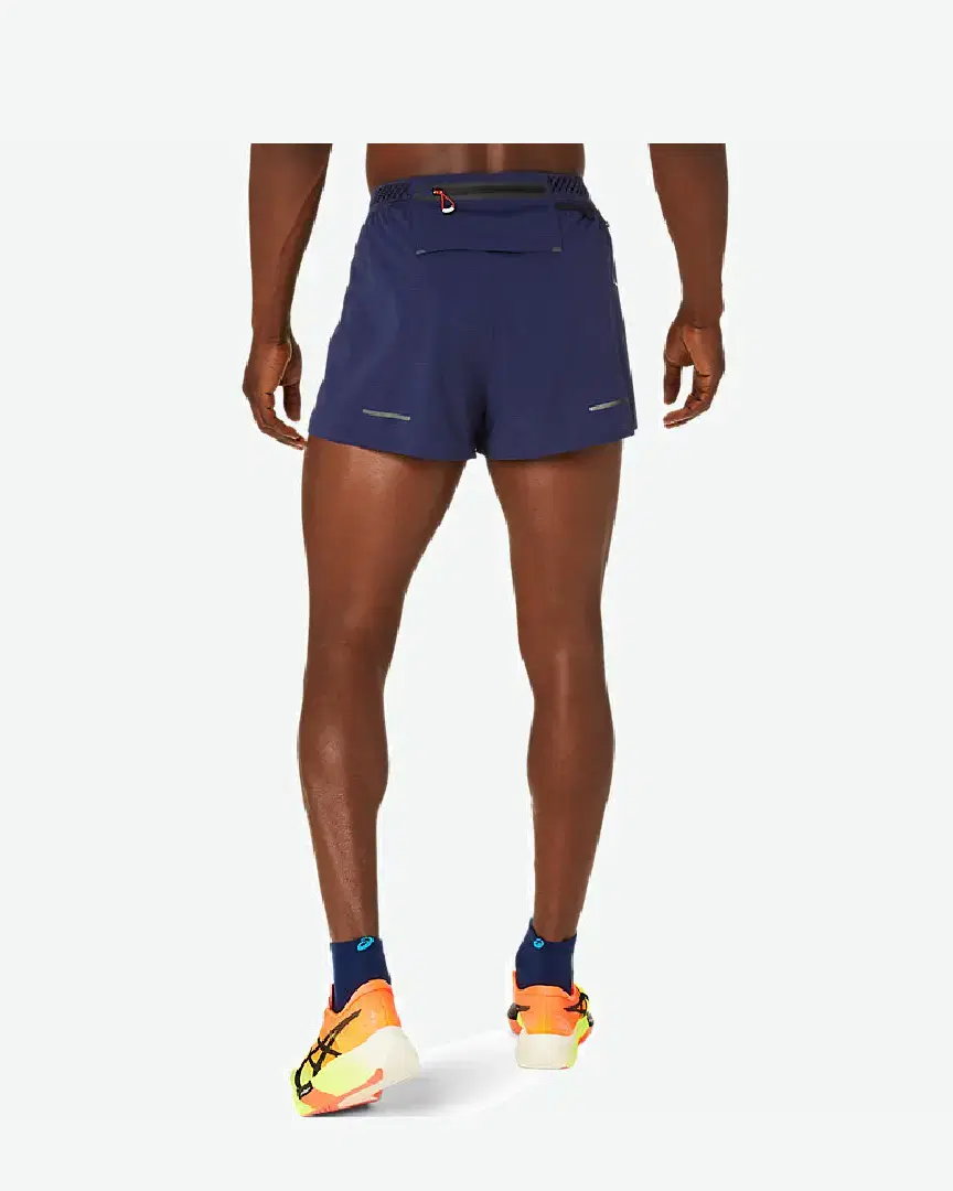 Metarun Split Short M - 2011C752-400 (1) au meilleur prix !