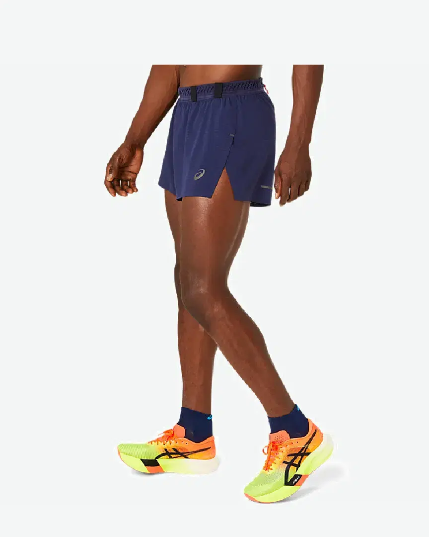 Metarun Split Short M - 2011C752-400 (2) au meilleur prix !