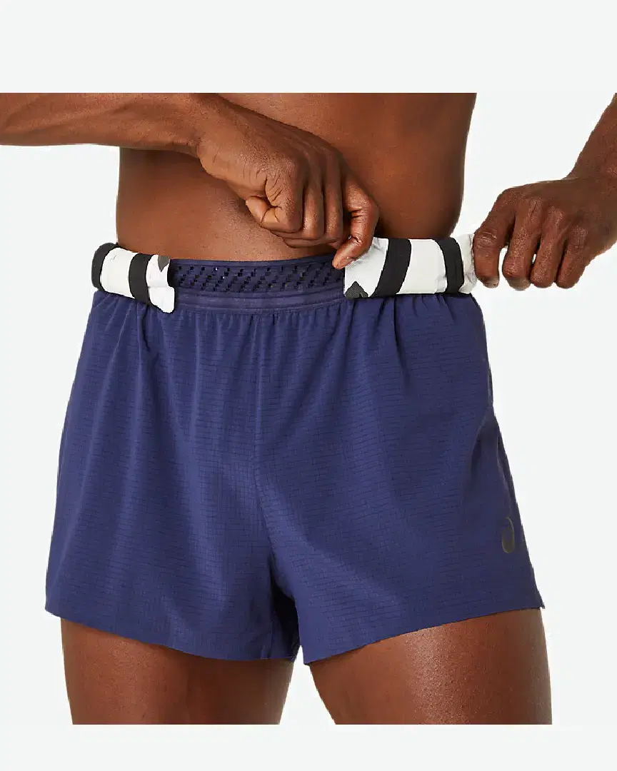 Metarun Split Short M - 2011C752-400 (5) au meilleur prix !