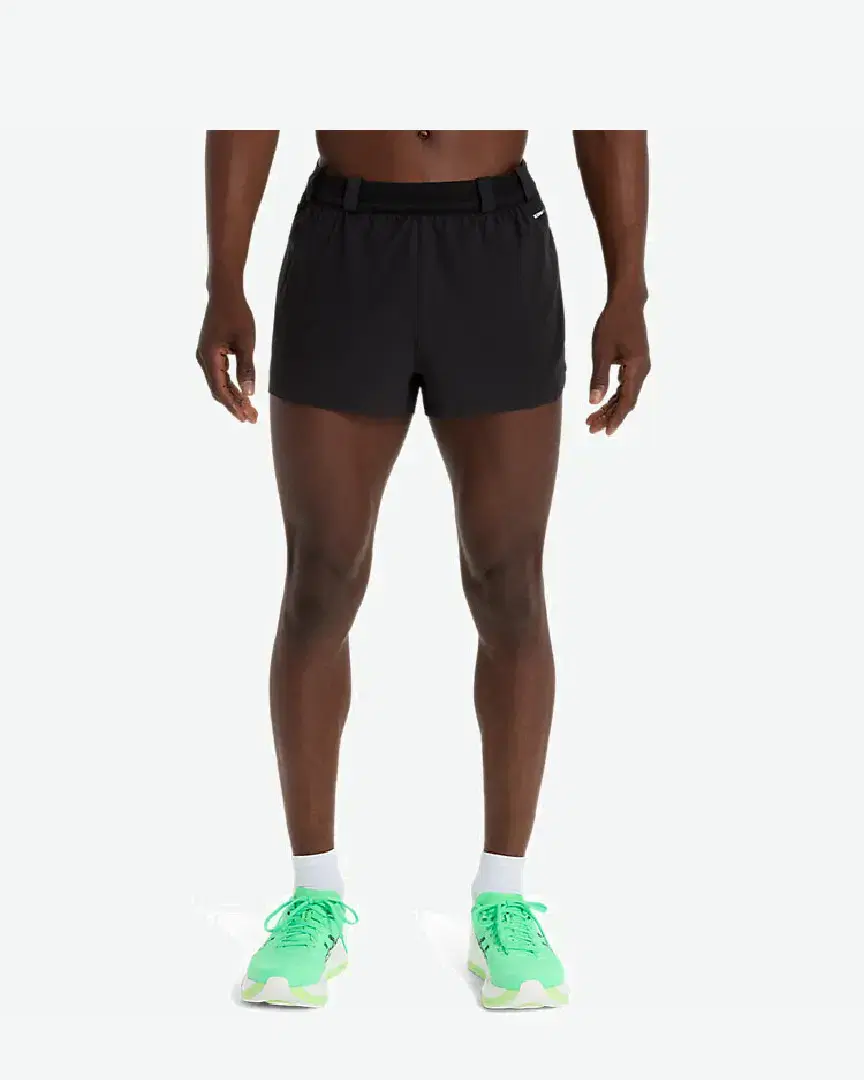 product-img-card-i-Run