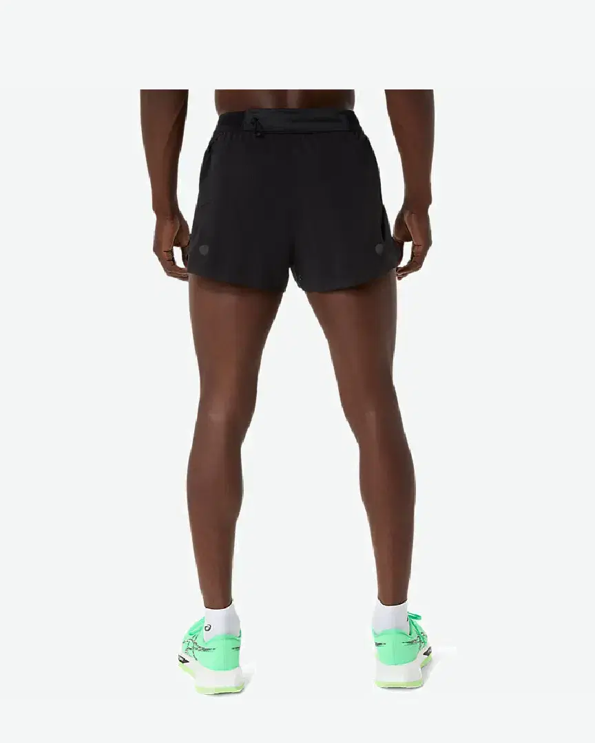 Metarun Split Short M - 2011D447-001 (1) au meilleur prix !