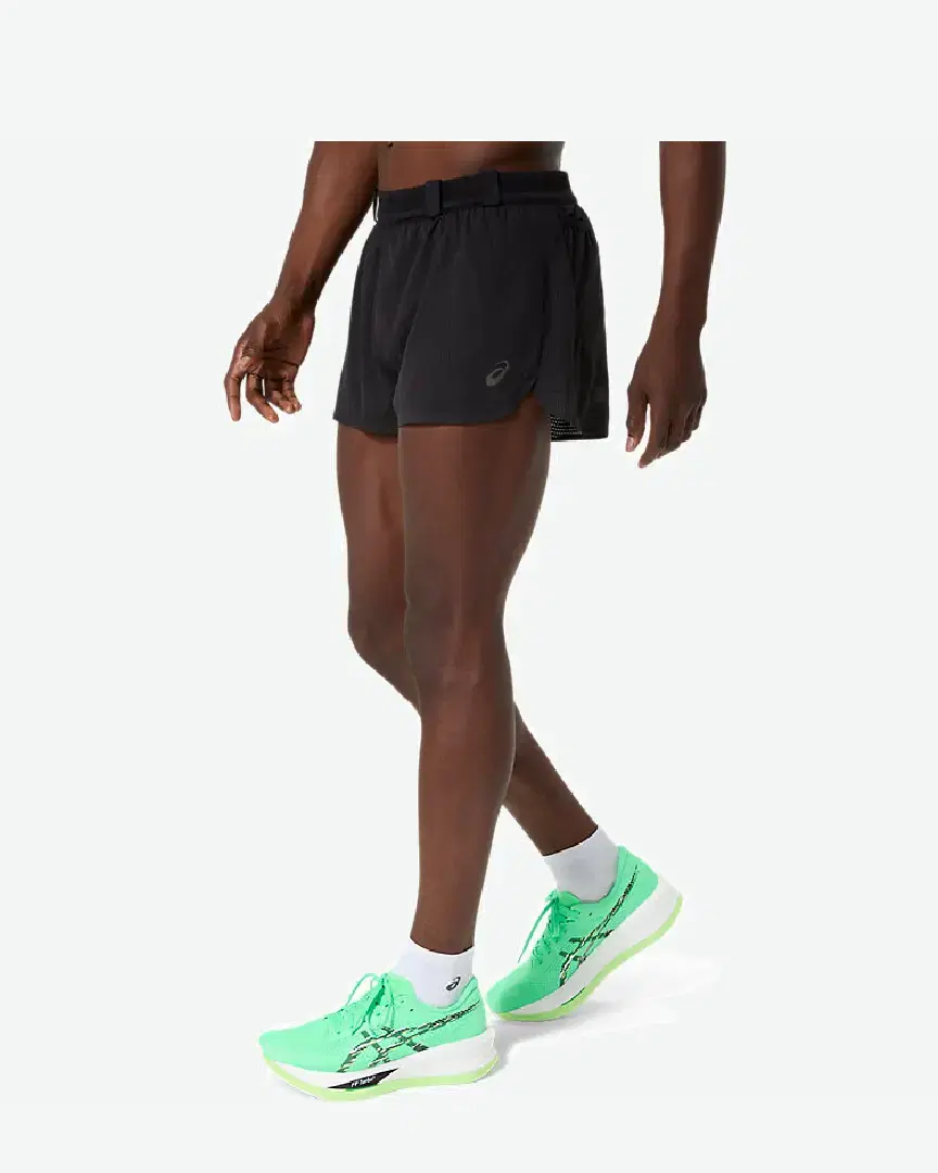 Metarun Split Short M - 2011D447-001 (2) au meilleur prix !