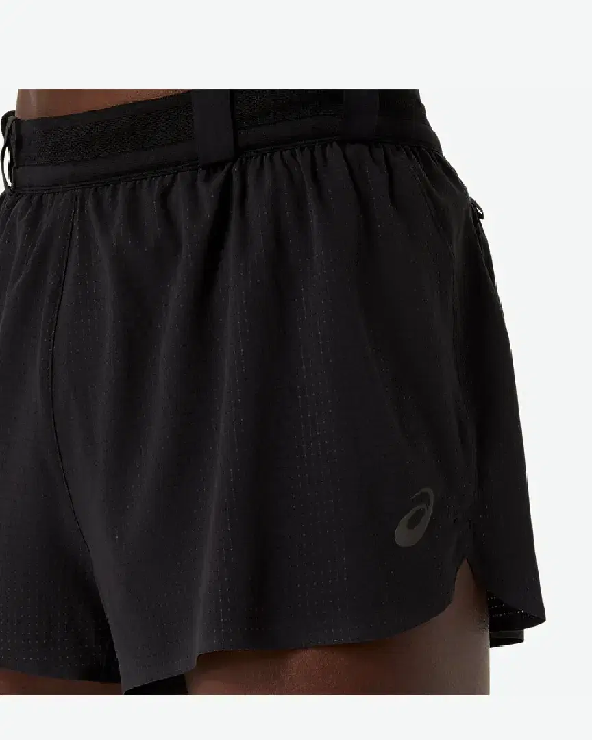 Metarun Split Short M - 2011D447-001 (3) au meilleur prix !