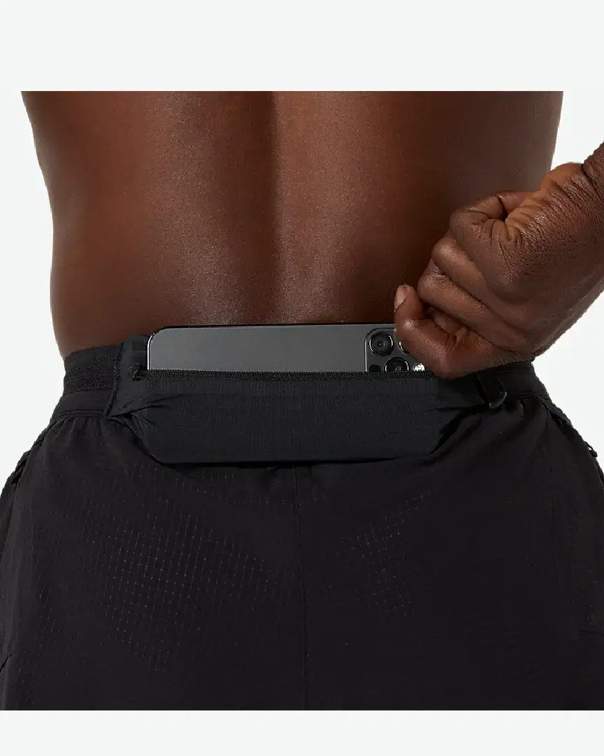 Metarun Split Short M - 2011D447-001 (4) au meilleur prix !