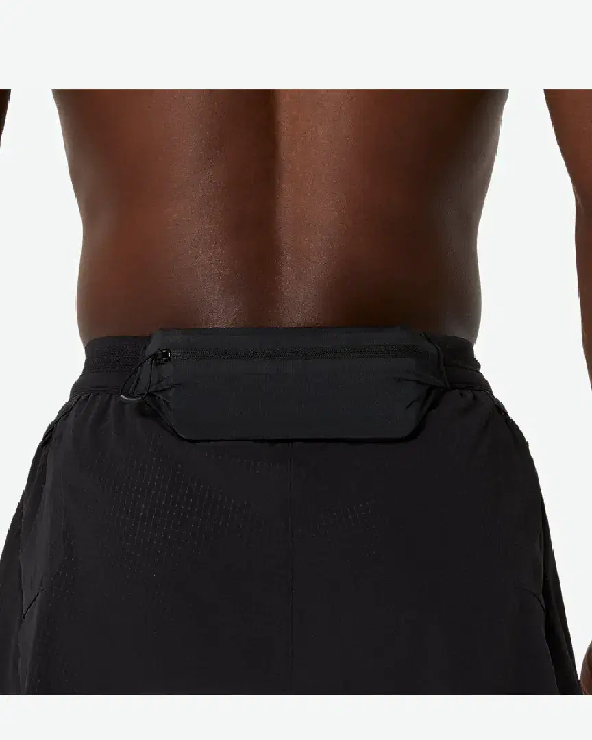 Metarun Split Short M - 2011D447-001 (5) au meilleur prix !