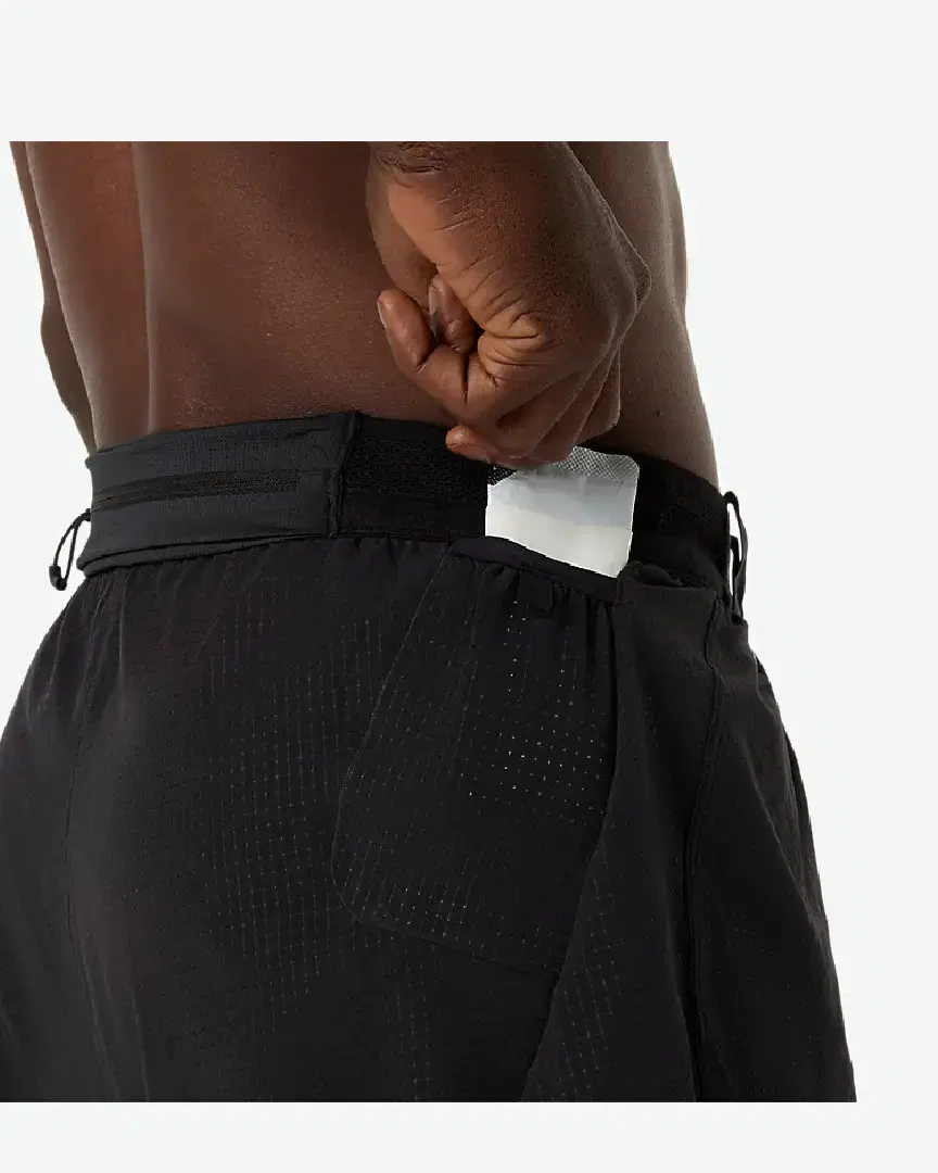 Metarun Split Short M - 2011D447-001 (6) au meilleur prix !