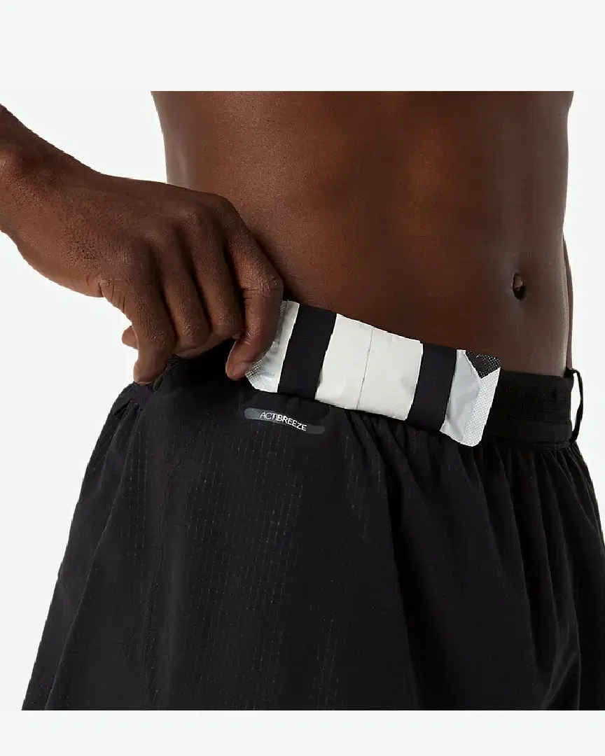 Metarun Split Short M - 2011D447-001 (7) au meilleur prix !