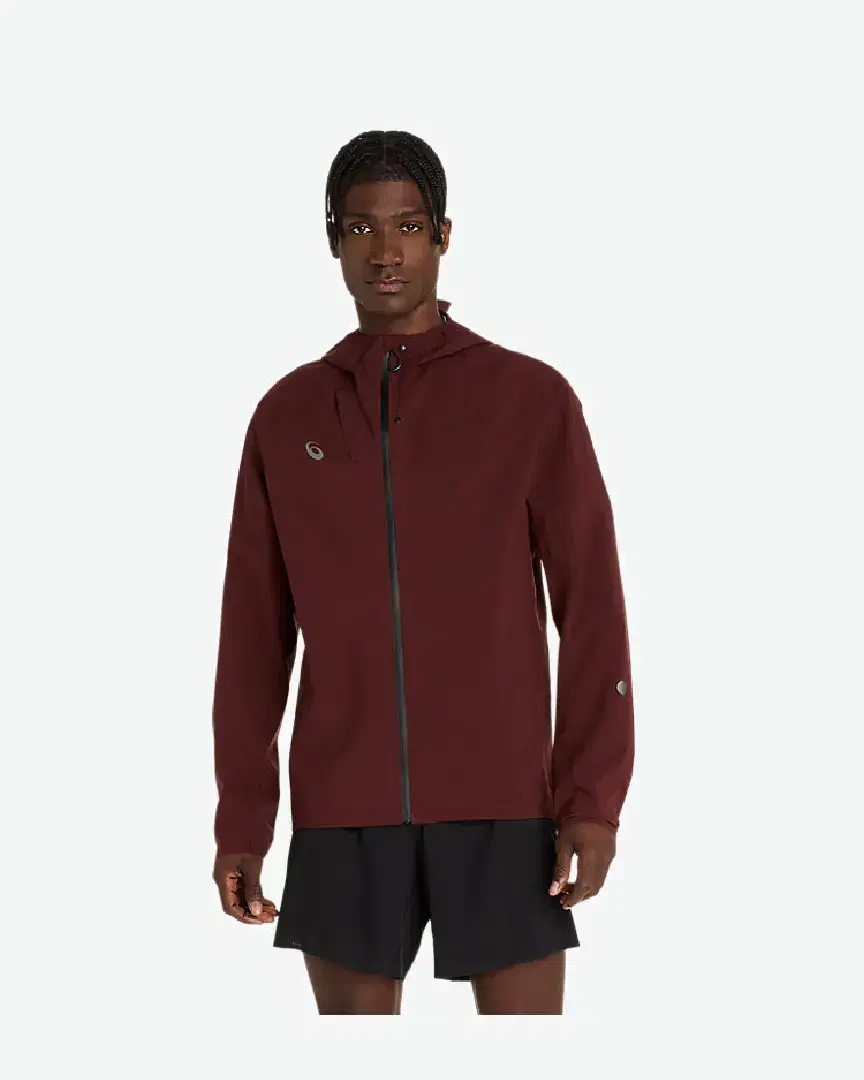 product-img-card-runnerInn