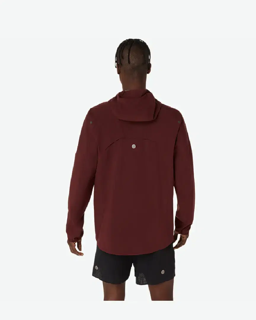 Metarun Waterproof Jacket M - 2011D121-201 (1) au meilleur prix !