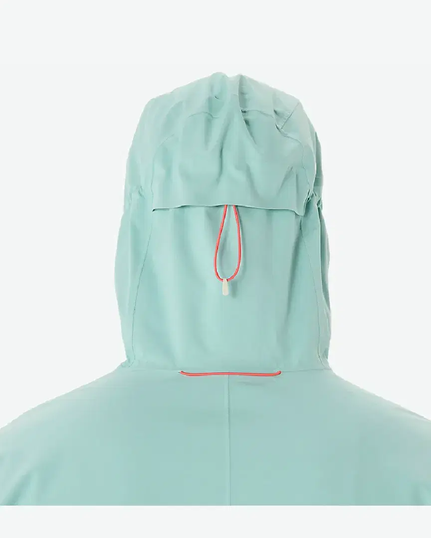 Metarun Waterproof Jacket M - 2011D121-300 (8) au meilleur prix !