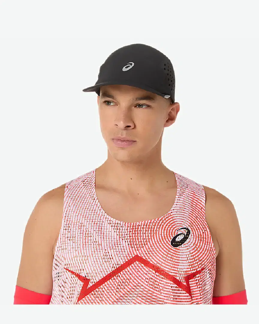 Metaspeed Singlet M - 2091A807-605 (3) au meilleur prix !