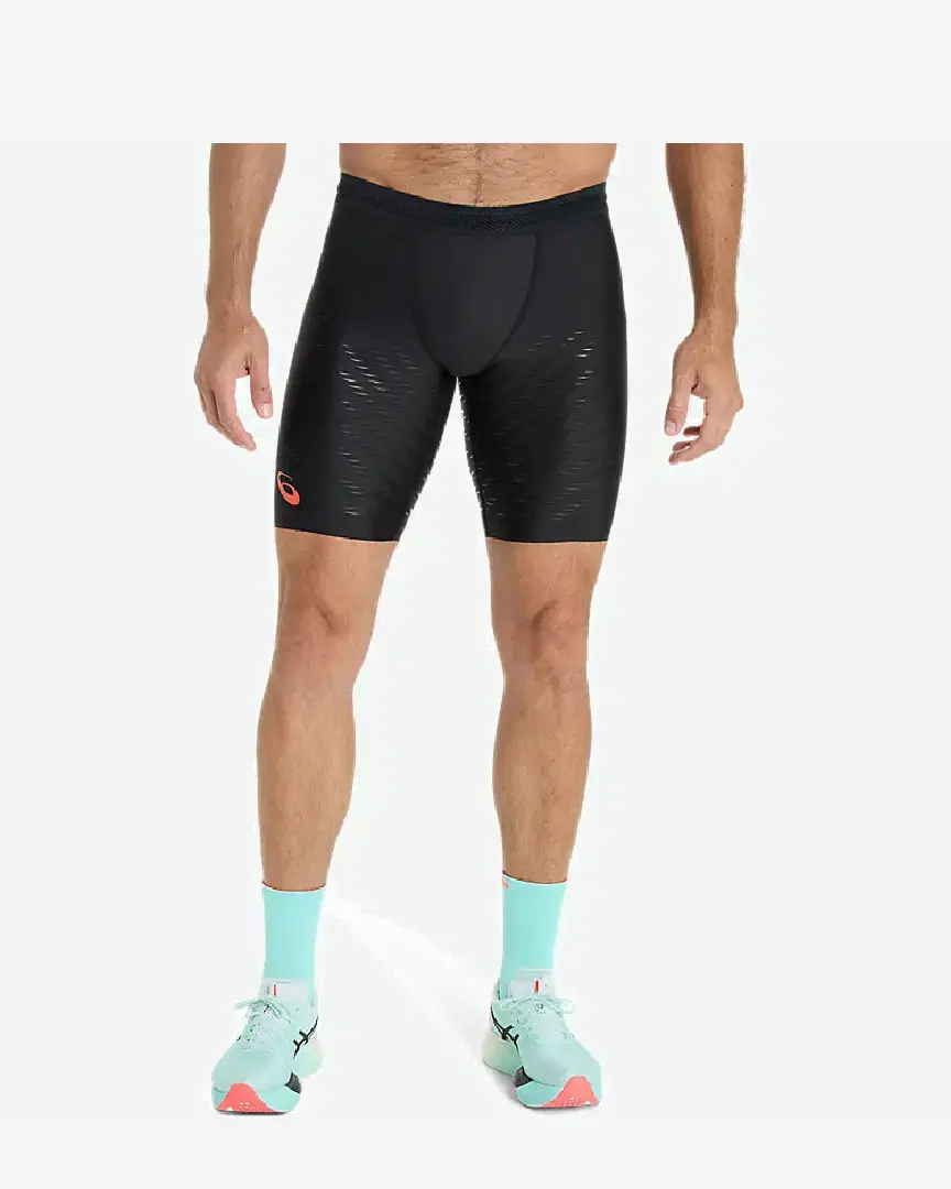 product-img-card-asics