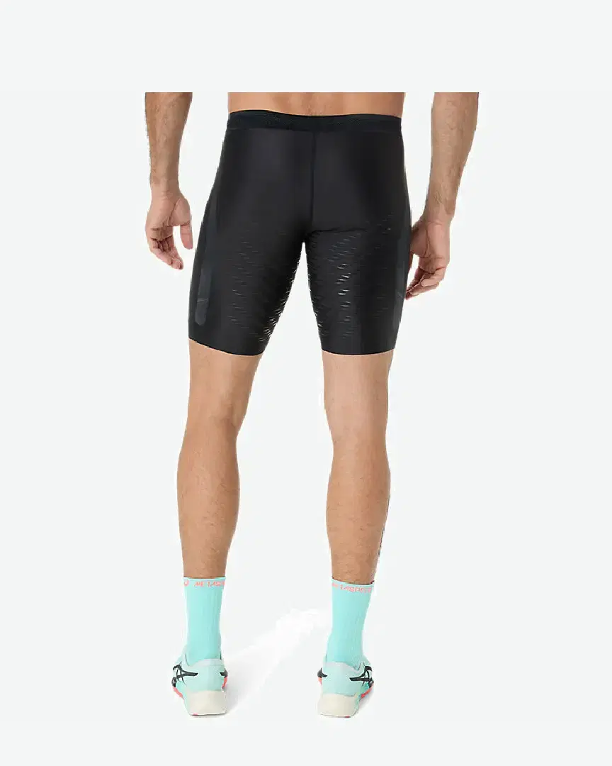 Metaspeed Tight M - 2091A809-001 (1) au meilleur prix !