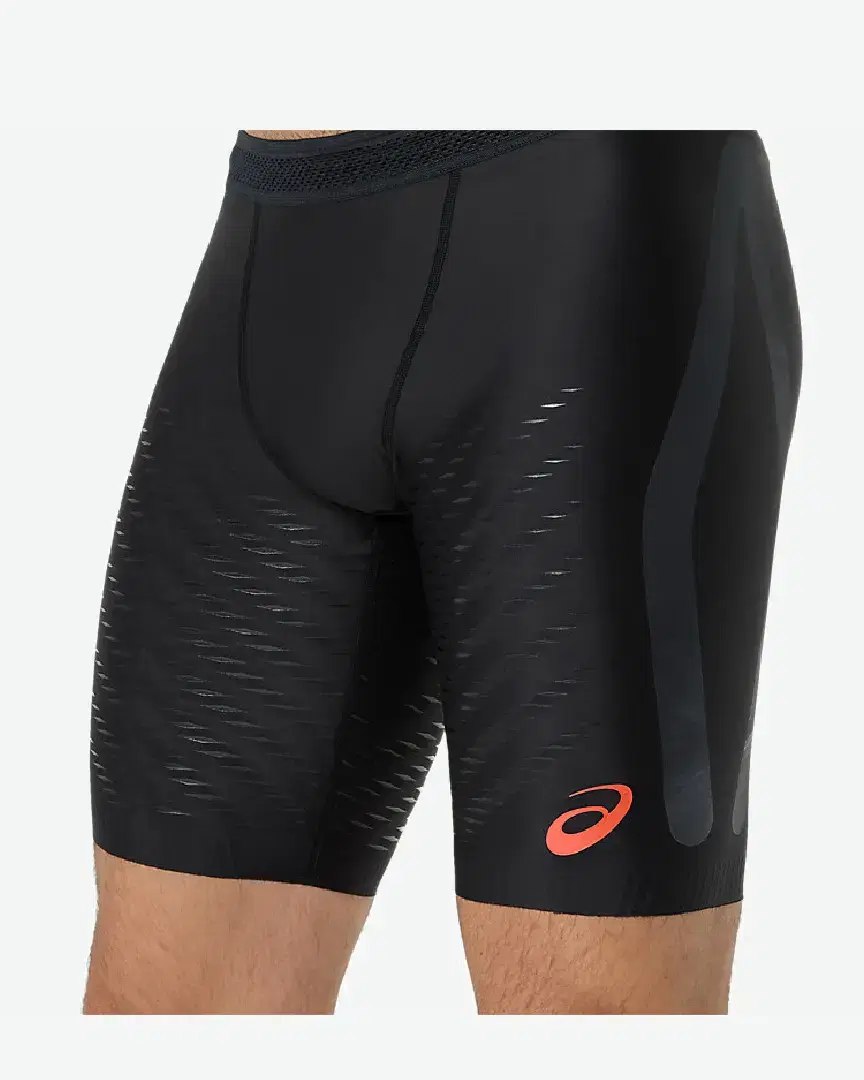 Metaspeed Tight M - 2091A809-001 (3) au meilleur prix !