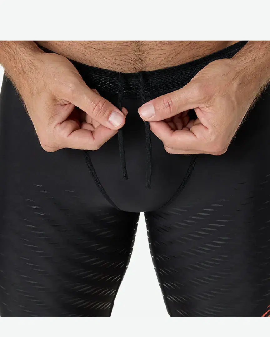 Metaspeed Tight M - 2091A809-001 (4) au meilleur prix !