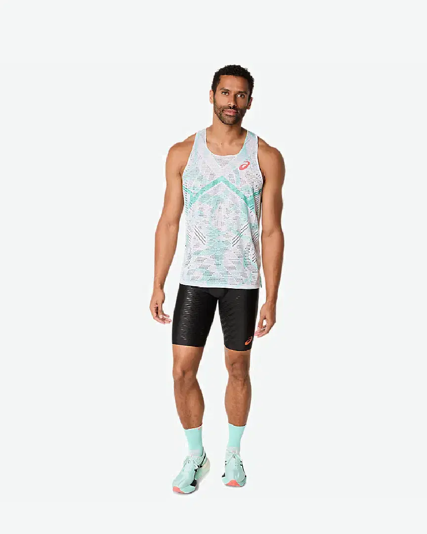 Metaspeed Tight M - 2091A809-001 (5) au meilleur prix !