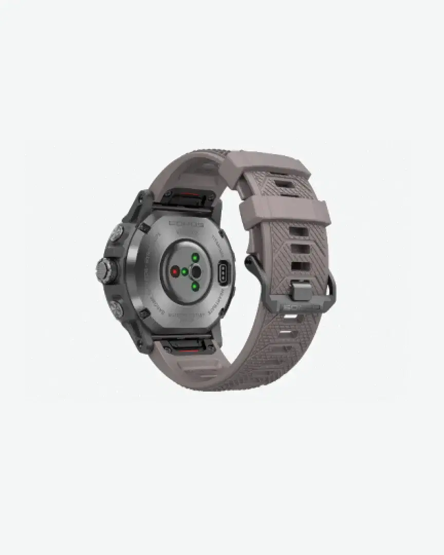 Montre Gps Coros Vertix 2 - OCCLNC06152804 (2) au meilleur prix !