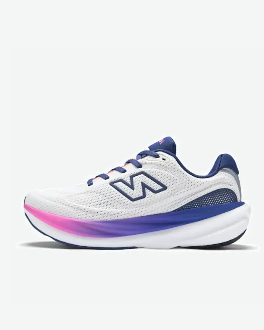 New Balance 1080V15 Femme W - Women (5) au meilleur prix !
