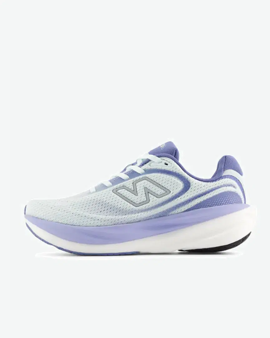 New Balance 1080V15 Femme W - Women (8) au meilleur prix !