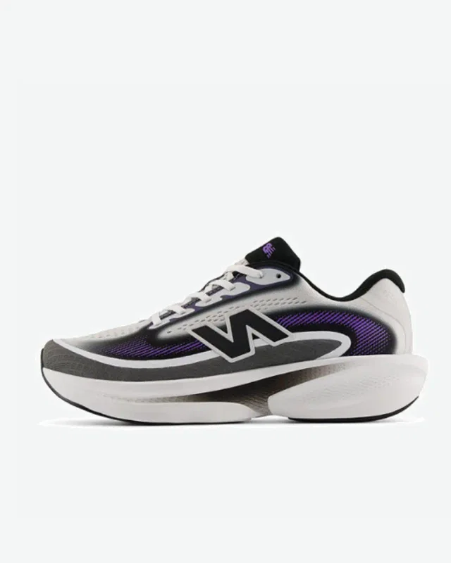 New Balance Ellipse V1 M