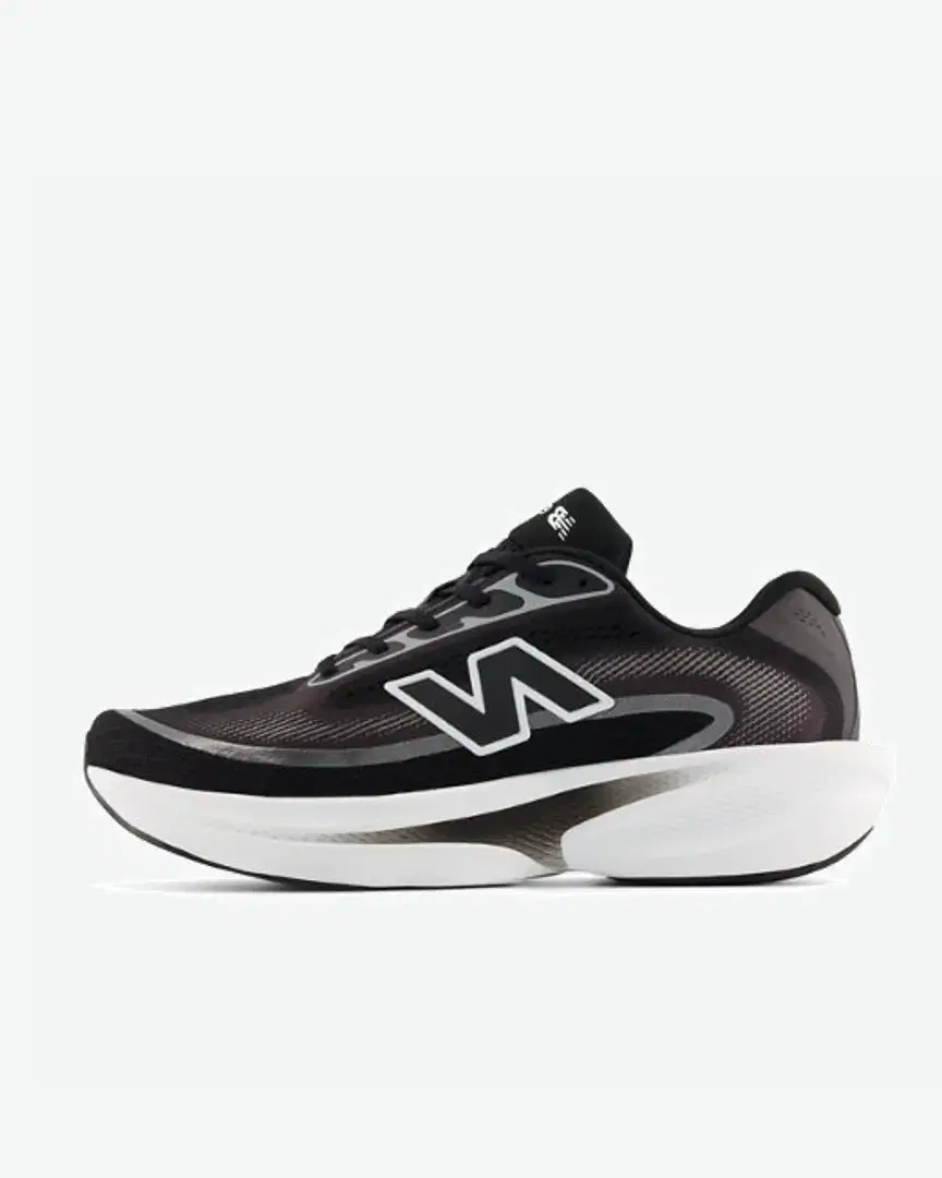 New Balance Ellipse V1 M - Men (9) au meilleur prix !
