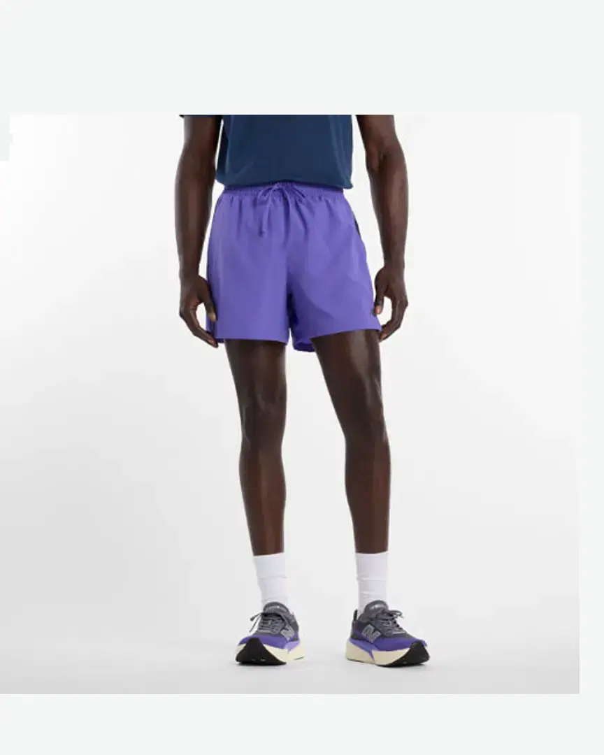 product-img-card-newBalance