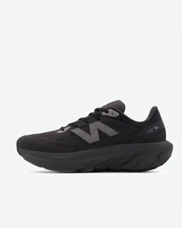 New Balance Fresh Foam Trainer M
