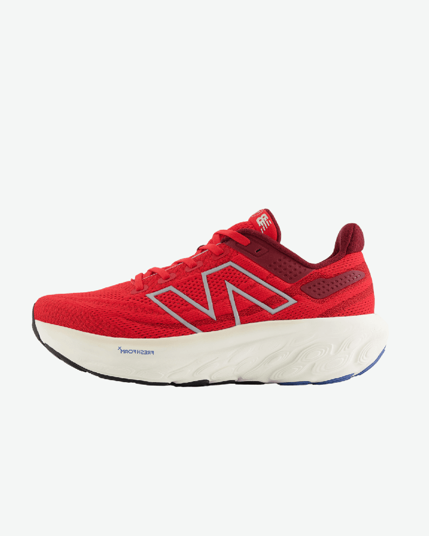 New Balance Fresh Foam X 1080 V12