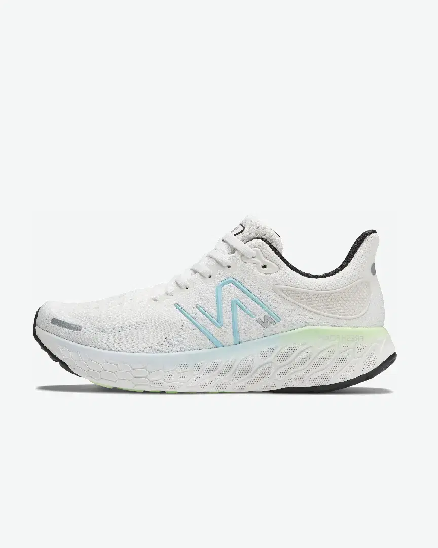 New Balance Fresh Foam X 1080 V12 W - Women (13) au meilleur prix !