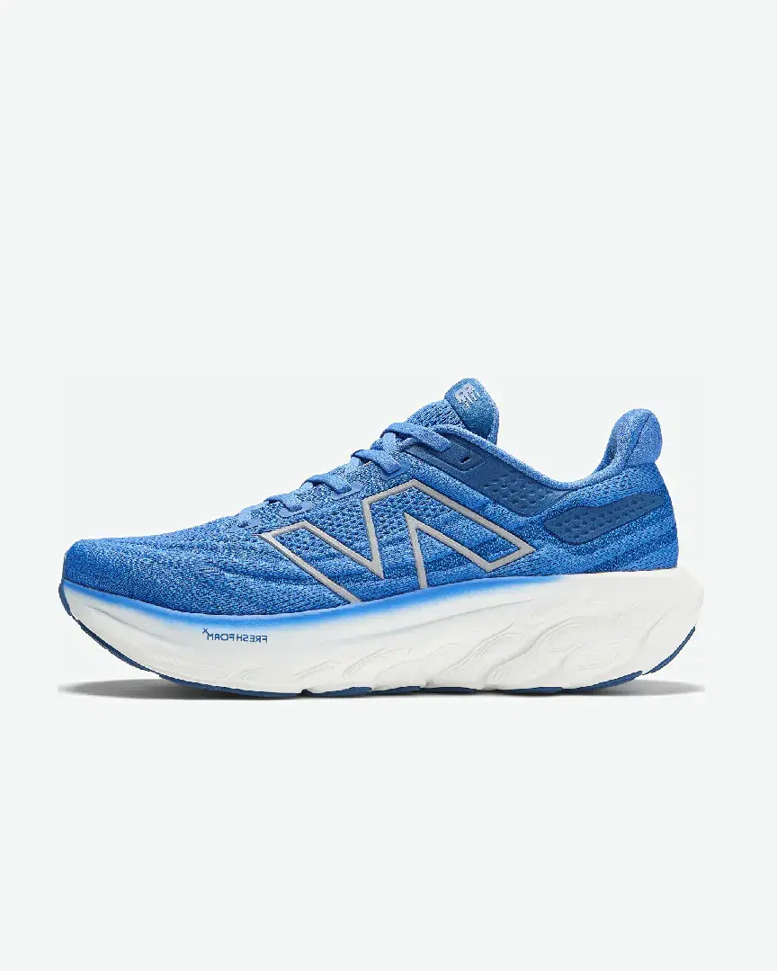 New Balance Fresh Foam X 1080 V13 M - Men (13) au meilleur prix !