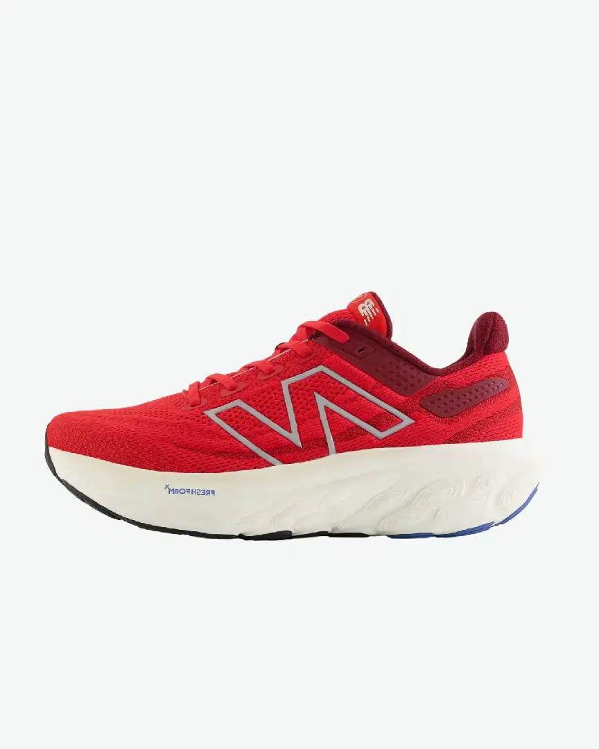 New Balance Fresh Foam X 1080 V13 M - Men (7) au meilleur prix !