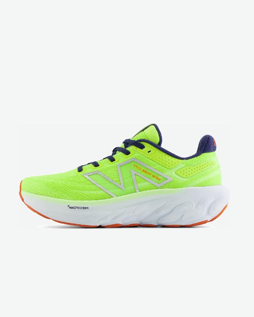 New Balance Fresh Foam X 1080 V13 Tcs Nyc Marathon