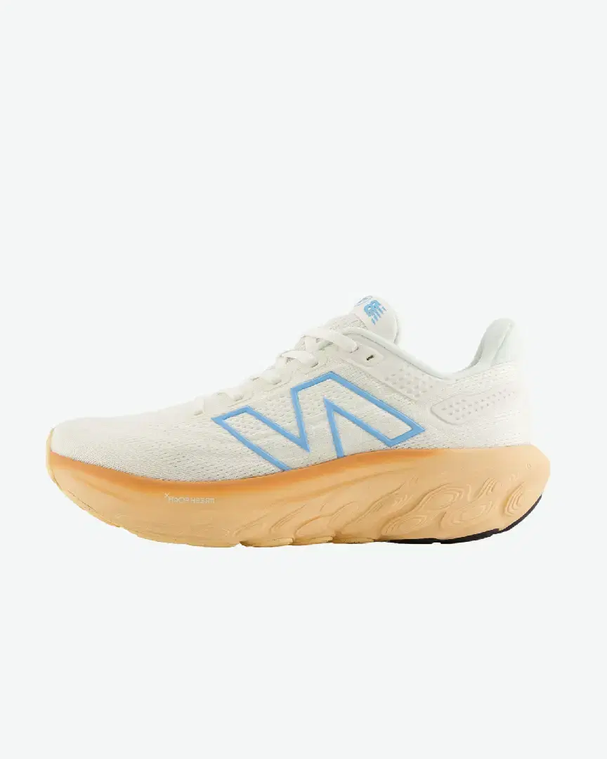 New Balance Fresh Foam X 1080 V13 W - Women (7) au meilleur prix !