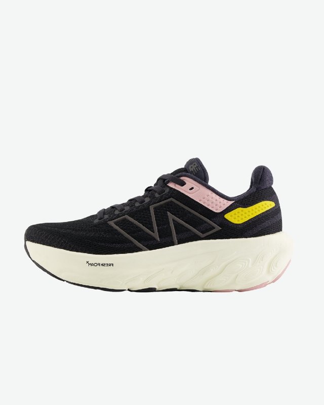 New Balance Fresh Foam X 1080 V13 W