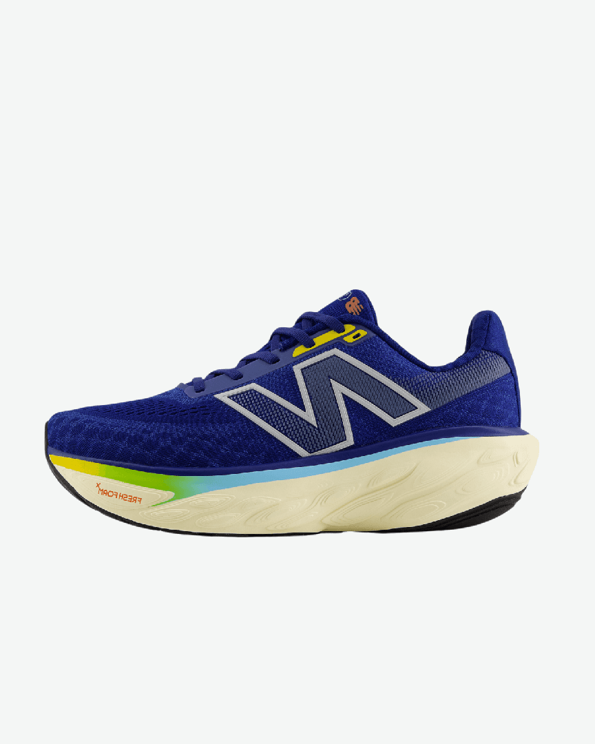 New Balance Fresh Foam X 1080 V14