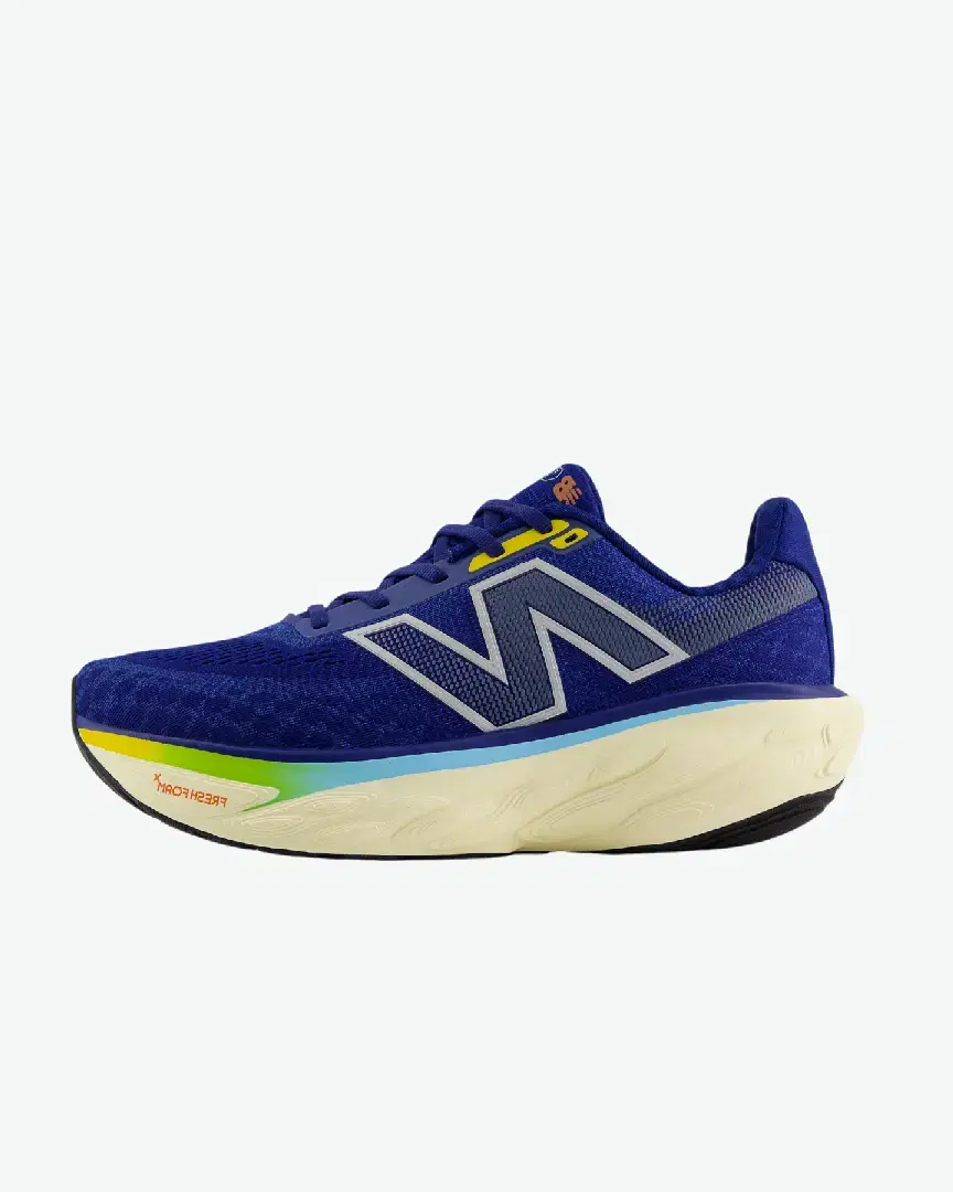 New Balance Fresh Foam X 1080 V14 M - Men (1) au meilleur prix !