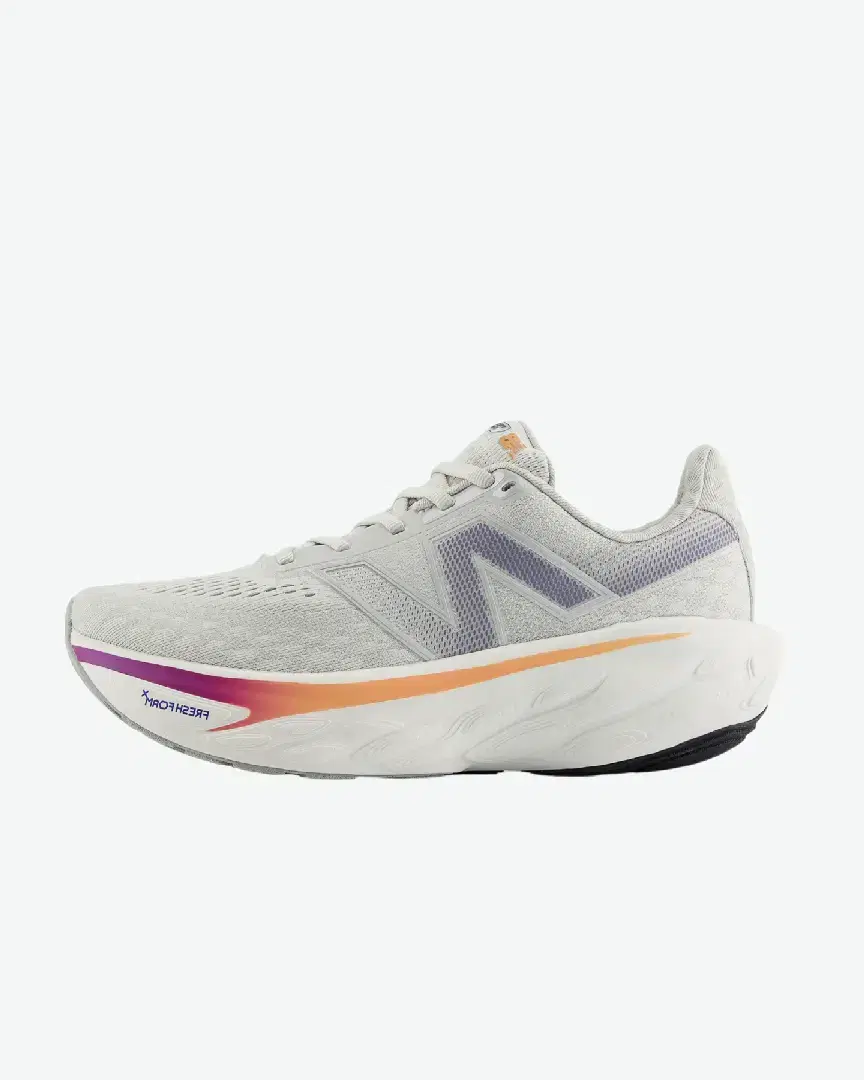 New Balance Fresh Foam X 1080 V14 W - Women (2) au meilleur prix !