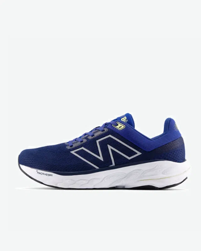 New Balance Fresh Foam X 860 V14 M