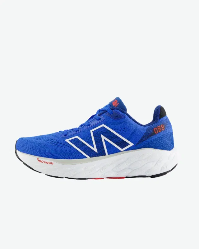New Balance Fresh Foam X 880 V14 M
