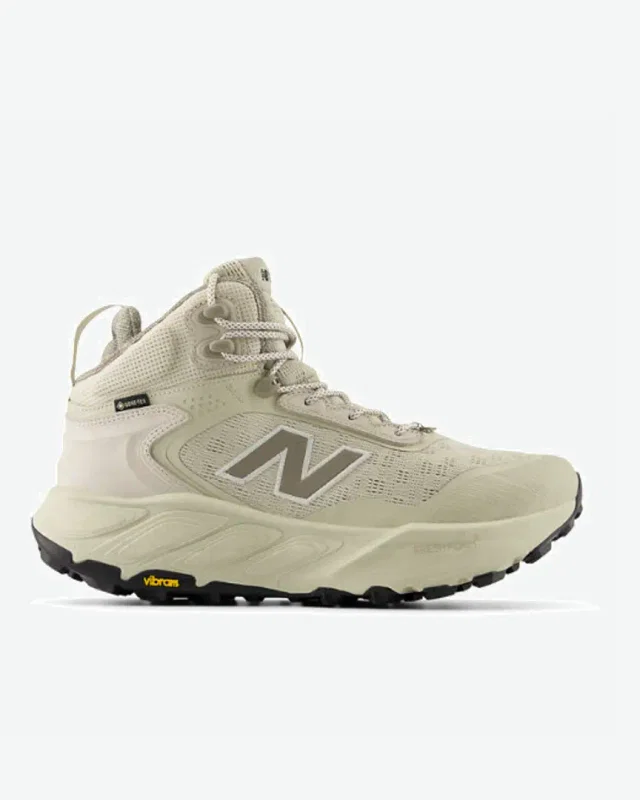 New Balance Fresh Foam X Hierro Hiker Gore-Tex® M