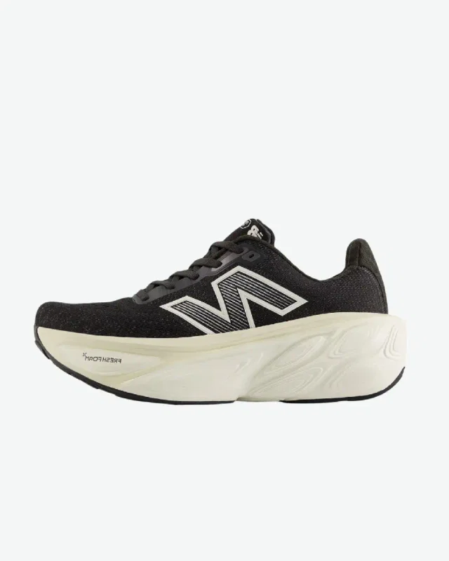 New Balance Fresh Foam X More V5 M