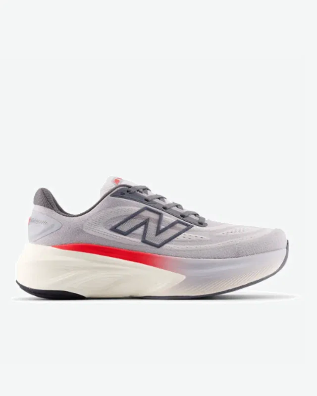New Balance Fresh Foam X More V6 M