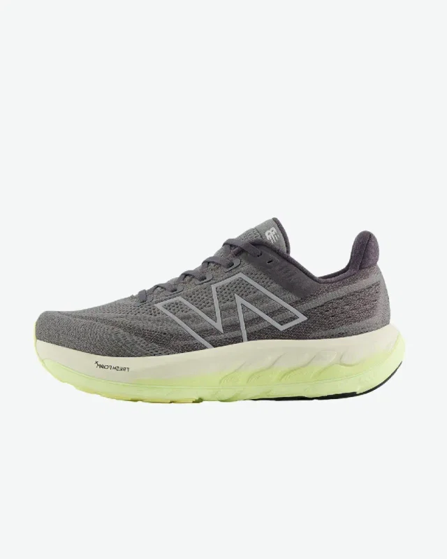 New Balance Fresh Foam X Vongo V6 M