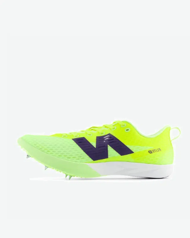 New Balance Fuelcell Flite-D