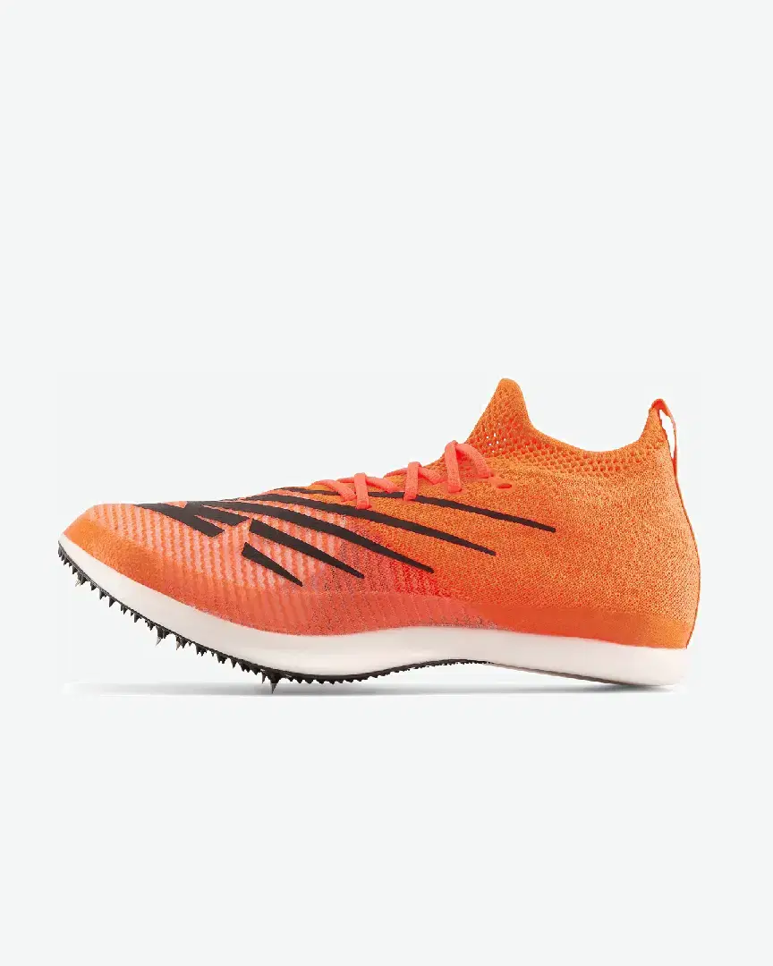 product-img-card-i-Run